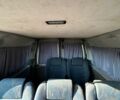 Серый Ситроен Jumpy, объемом двигателя 1.9 л и пробегом 253 тыс. км за 3800 $, фото 11 на Automoto.ua
