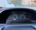 Серый Ситроен Jumpy, объемом двигателя 2 л и пробегом 254 тыс. км за 3999 $, фото 26 на Automoto.ua