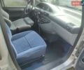 Сірий Сітроен Jumpy, об'ємом двигуна 2 л та пробігом 227 тис. км за 5500 $, фото 13 на Automoto.ua