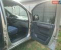 Сірий Сітроен Jumpy, об'ємом двигуна 2 л та пробігом 227 тис. км за 5500 $, фото 20 на Automoto.ua