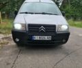 Сірий Сітроен Jumpy, об'ємом двигуна 2 л та пробігом 529 тис. км за 4098 $, фото 1 на Automoto.ua