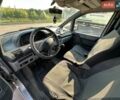 Серый Ситроен Jumpy, объемом двигателя 1.9 л и пробегом 253 тыс. км за 3800 $, фото 15 на Automoto.ua