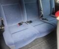 Сірий Сітроен Jumpy, об'ємом двигуна 2 л та пробігом 227 тис. км за 5500 $, фото 14 на Automoto.ua