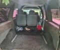 Сірий Сітроен Jumpy, об'ємом двигуна 2 л та пробігом 532 тис. км за 4013 $, фото 1 на Automoto.ua