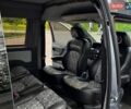 Серый Ситроен Jumpy, объемом двигателя 2 л и пробегом 350 тыс. км за 4400 $, фото 42 на Automoto.ua