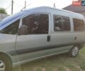 Сірий Сітроен Jumpy, об'ємом двигуна 2 л та пробігом 227 тис. км за 5500 $, фото 6 на Automoto.ua