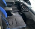 Сірий Сітроен Jumpy, об'ємом двигуна 2 л та пробігом 450 тис. км за 4236 $, фото 3 на Automoto.ua