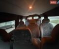 Серый Ситроен Jumpy, объемом двигателя 2 л и пробегом 254 тыс. км за 3999 $, фото 33 на Automoto.ua