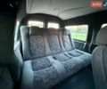 Серый Ситроен Jumpy, объемом двигателя 2 л и пробегом 254 тыс. км за 3999 $, фото 31 на Automoto.ua