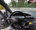 Серый Ситроен Jumpy, объемом двигателя 2 л и пробегом 350 тыс. км за 4400 $, фото 16 на Automoto.ua