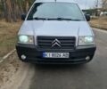 Сірий Сітроен Jumpy, об'ємом двигуна 2 л та пробігом 532 тис. км за 4013 $, фото 1 на Automoto.ua