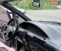 Серый Ситроен Jumpy, объемом двигателя 2 л и пробегом 350 тыс. км за 4400 $, фото 13 на Automoto.ua