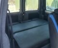 Сірий Сітроен Jumpy, об'ємом двигуна 2 л та пробігом 450 тис. км за 4236 $, фото 6 на Automoto.ua