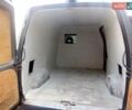 Сірий Сітроен Jumpy, об'ємом двигуна 2 л та пробігом 450 тис. км за 4000 $, фото 4 на Automoto.ua