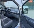 Серый Ситроен Jumpy, объемом двигателя 2 л и пробегом 254 тыс. км за 3999 $, фото 35 на Automoto.ua