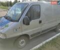 Серый Ситроен Jumpy, объемом двигателя 2.2 л и пробегом 346 тыс. км за 1500 $, фото 8 на Automoto.ua