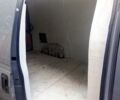 Сірий Сітроен Jumpy, об'ємом двигуна 2 л та пробігом 450 тис. км за 4000 $, фото 14 на Automoto.ua