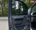 Серый Ситроен Jumpy, объемом двигателя 2 л и пробегом 350 тыс. км за 4400 $, фото 6 на Automoto.ua