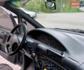 Серый Ситроен Jumpy, объемом двигателя 2 л и пробегом 350 тыс. км за 4400 $, фото 11 на Automoto.ua