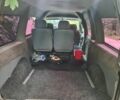Сірий Сітроен Jumpy, об'ємом двигуна 2 л та пробігом 529 тис. км за 4098 $, фото 7 на Automoto.ua