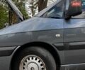 Серый Ситроен Jumpy, объемом двигателя 2 л и пробегом 350 тыс. км за 4400 $, фото 30 на Automoto.ua