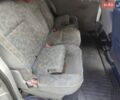 Сірий Сітроен Jumpy, об'ємом двигуна 2 л та пробігом 227 тис. км за 5500 $, фото 10 на Automoto.ua