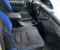 Сірий Сітроен Jumpy, об'ємом двигуна 2 л та пробігом 450 тис. км за 4600 $, фото 4 на Automoto.ua