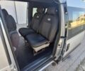 Серый Ситроен Jumpy, объемом двигателя 2 л и пробегом 400 тыс. км за 4500 $, фото 8 на Automoto.ua