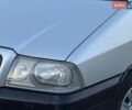Серый Ситроен Jumpy, объемом двигателя 2 л и пробегом 254 тыс. км за 3999 $, фото 14 на Automoto.ua