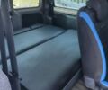 Сірий Сітроен Jumpy, об'ємом двигуна 2 л та пробігом 450 тис. км за 4600 $, фото 6 на Automoto.ua