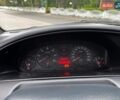Серый Ситроен Jumpy, объемом двигателя 2 л и пробегом 350 тыс. км за 4400 $, фото 20 на Automoto.ua