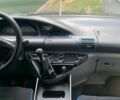 Сірий Сітроен Jumpy, об'ємом двигуна 2 л та пробігом 450 тис. км за 4600 $, фото 5 на Automoto.ua