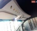 Сірий Сітроен Jumpy, об'ємом двигуна 2 л та пробігом 450 тис. км за 4000 $, фото 12 на Automoto.ua