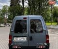 Серый Ситроен Jumpy, объемом двигателя 2 л и пробегом 350 тыс. км за 4400 $, фото 3 на Automoto.ua