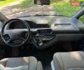 Сірий Сітроен Jumpy, об'ємом двигуна 2 л та пробігом 466 тис. км за 5300 $, фото 11 на Automoto.ua