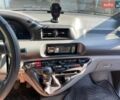 Сірий Сітроен Jumpy, об'ємом двигуна 2 л та пробігом 272 тис. км за 4500 $, фото 22 на Automoto.ua