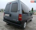 Сірий Сітроен Jumpy, об'ємом двигуна 1.9 л та пробігом 230 тис. км за 4199 $, фото 2 на Automoto.ua