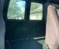 Сірий Сітроен Jumpy, об'ємом двигуна 2 л та пробігом 272 тис. км за 4500 $, фото 7 на Automoto.ua
