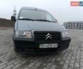 Сірий Сітроен Jumpy, об'ємом двигуна 1.9 л та пробігом 230 тис. км за 4199 $, фото 8 на Automoto.ua