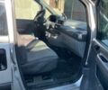 Сірий Сітроен Jumpy, об'ємом двигуна 2 л та пробігом 272 тис. км за 4500 $, фото 3 на Automoto.ua