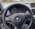 Сірий Сітроен Jumpy, об'ємом двигуна 2 л та пробігом 344 тис. км за 3600 $, фото 3 на Automoto.ua