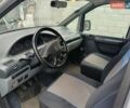 Сірий Сітроен Jumpy, об'ємом двигуна 2 л та пробігом 344 тис. км за 3900 $, фото 3 на Automoto.ua