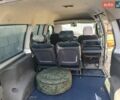 Сірий Сітроен Jumpy, об'ємом двигуна 2 л та пробігом 344 тис. км за 3600 $, фото 6 на Automoto.ua