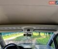 Серый Ситроен Jumpy, объемом двигателя 2 л и пробегом 466 тыс. км за 5500 $, фото 15 на Automoto.ua