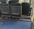 Сірий Сітроен Jumpy, об'ємом двигуна 2 л та пробігом 344 тис. км за 3900 $, фото 7 на Automoto.ua