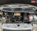 Сірий Сітроен Jumpy, об'ємом двигуна 2 л та пробігом 466 тис. км за 5300 $, фото 21 на Automoto.ua