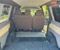 Серый Ситроен Jumpy, объемом двигателя 2 л и пробегом 466 тыс. км за 5500 $, фото 17 на Automoto.ua