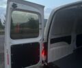 Сірий Сітроен Jumpy, об'ємом двигуна 2 л та пробігом 344 тис. км за 3600 $, фото 4 на Automoto.ua