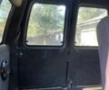 Сірий Сітроен Jumpy, об'ємом двигуна 2 л та пробігом 272 тис. км за 4500 $, фото 11 на Automoto.ua
