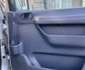 Сірий Сітроен Jumpy, об'ємом двигуна 2 л та пробігом 272 тис. км за 4500 $, фото 4 на Automoto.ua